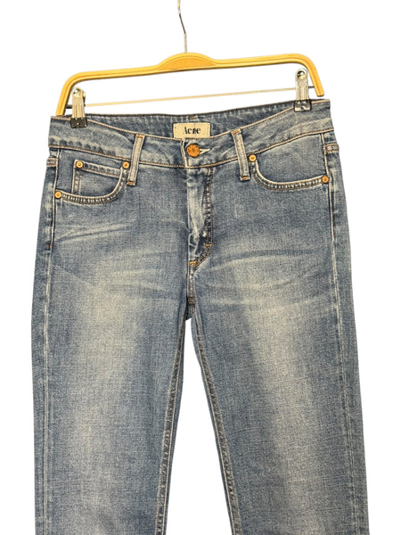 Acne Studios дънки