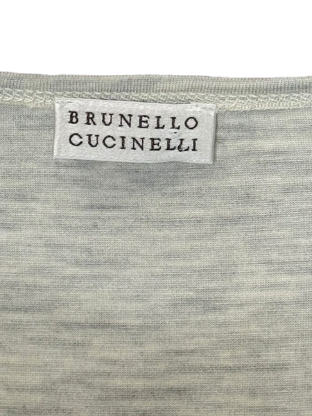 Brunello Cucinelli тениска