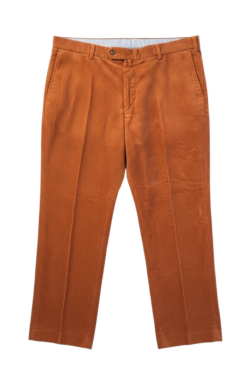 Gant джинсов панталон