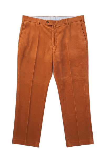 Gant джинсов панталон