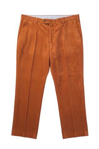 Gant джинсов панталон