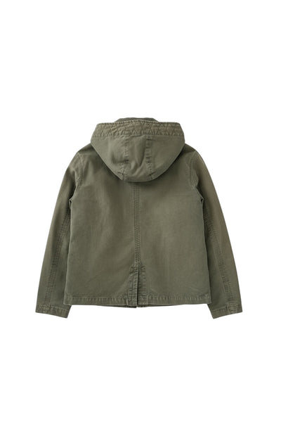 Zadig & Voltaire яке