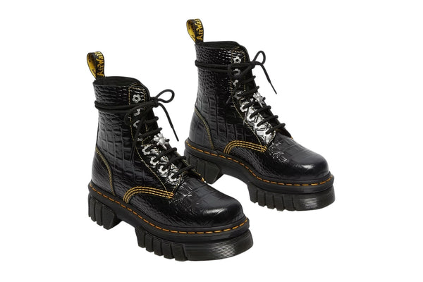 Dr. Martens Heaven by Marc Jacobs
