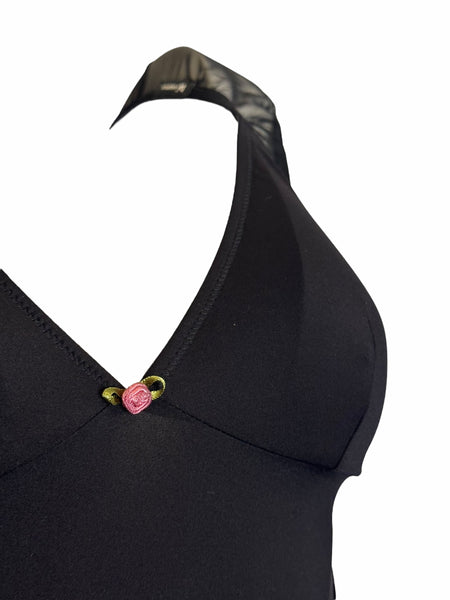 Dolce & Gabbana топ