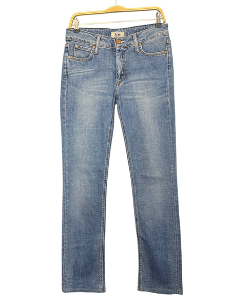 Acne Studios дънки