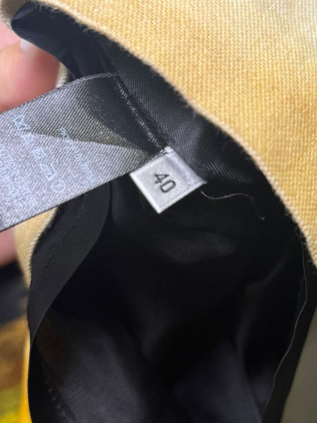 Paul Smith пола с принт