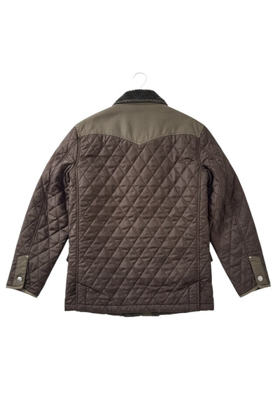 Levi’s винтидж яке