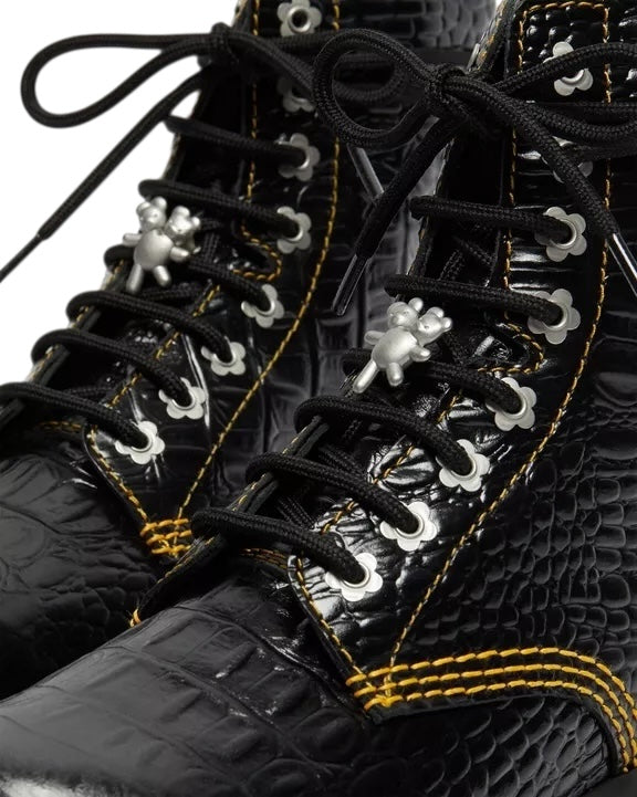 Dr. Martens Heaven by Marc Jacobs