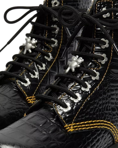 Dr. Martens Heaven by Marc Jacobs