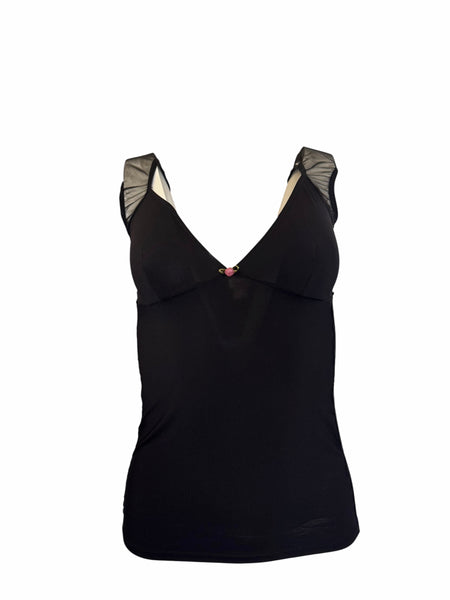 Dolce & Gabbana топ