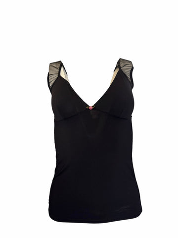Dolce & Gabbana топ