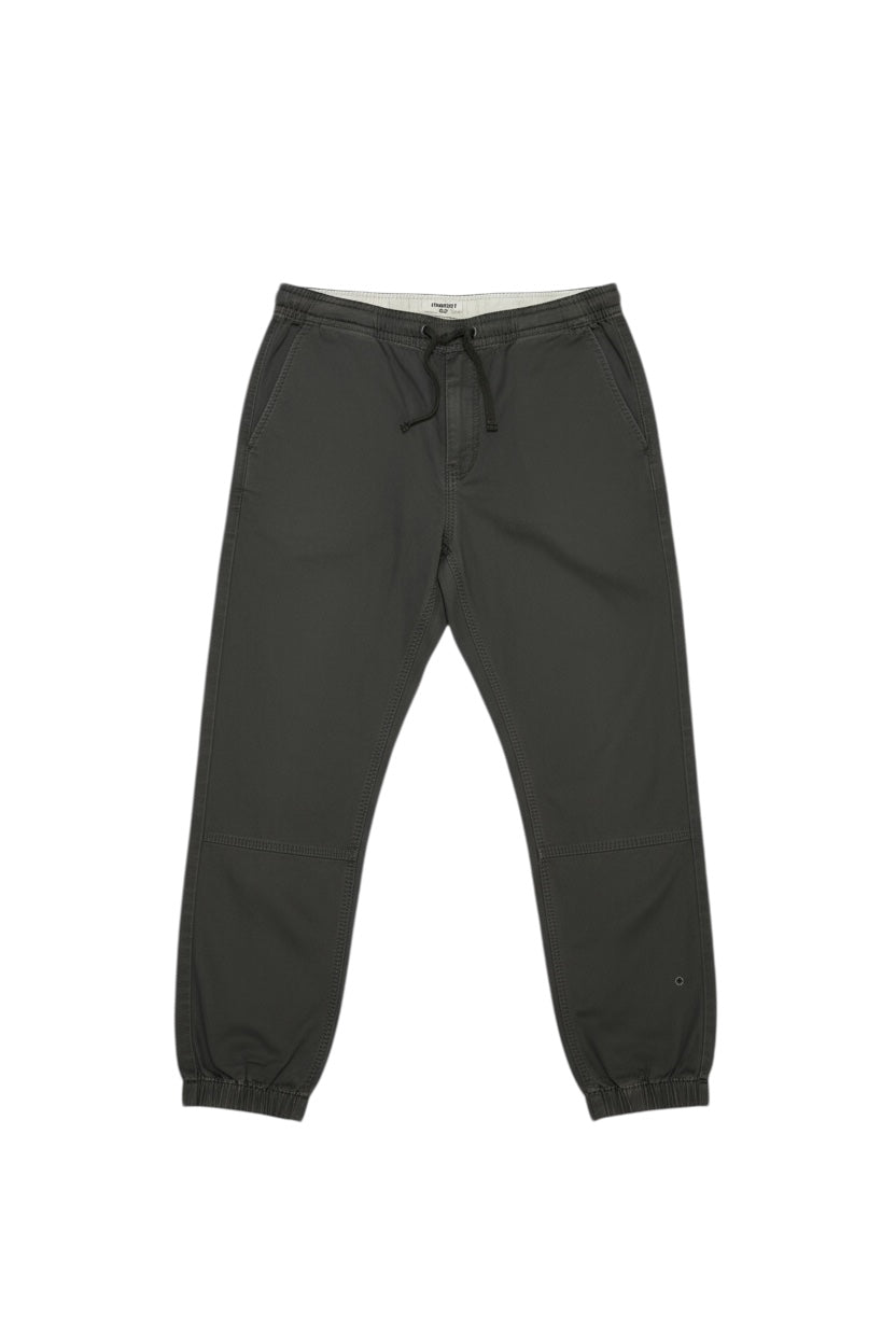 Carhartt панталон