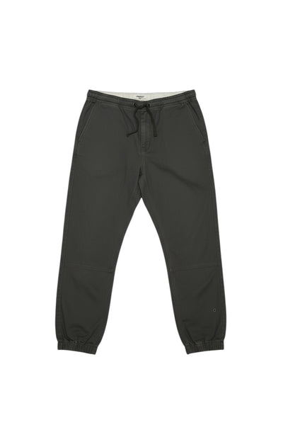 Carhartt панталон