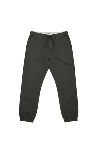 Carhartt панталон