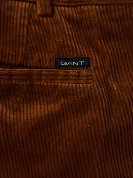 Gant джинсов панталон