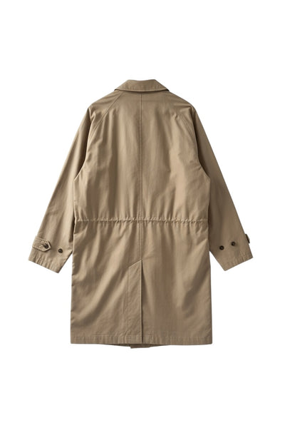 Burberry винтидж яке