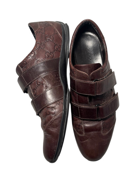 Gucci кецове