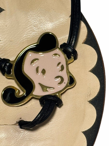 Moschino чехлички