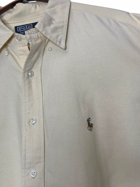 Ralph Lauren риза