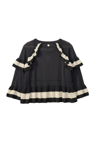 Twinset жилетка