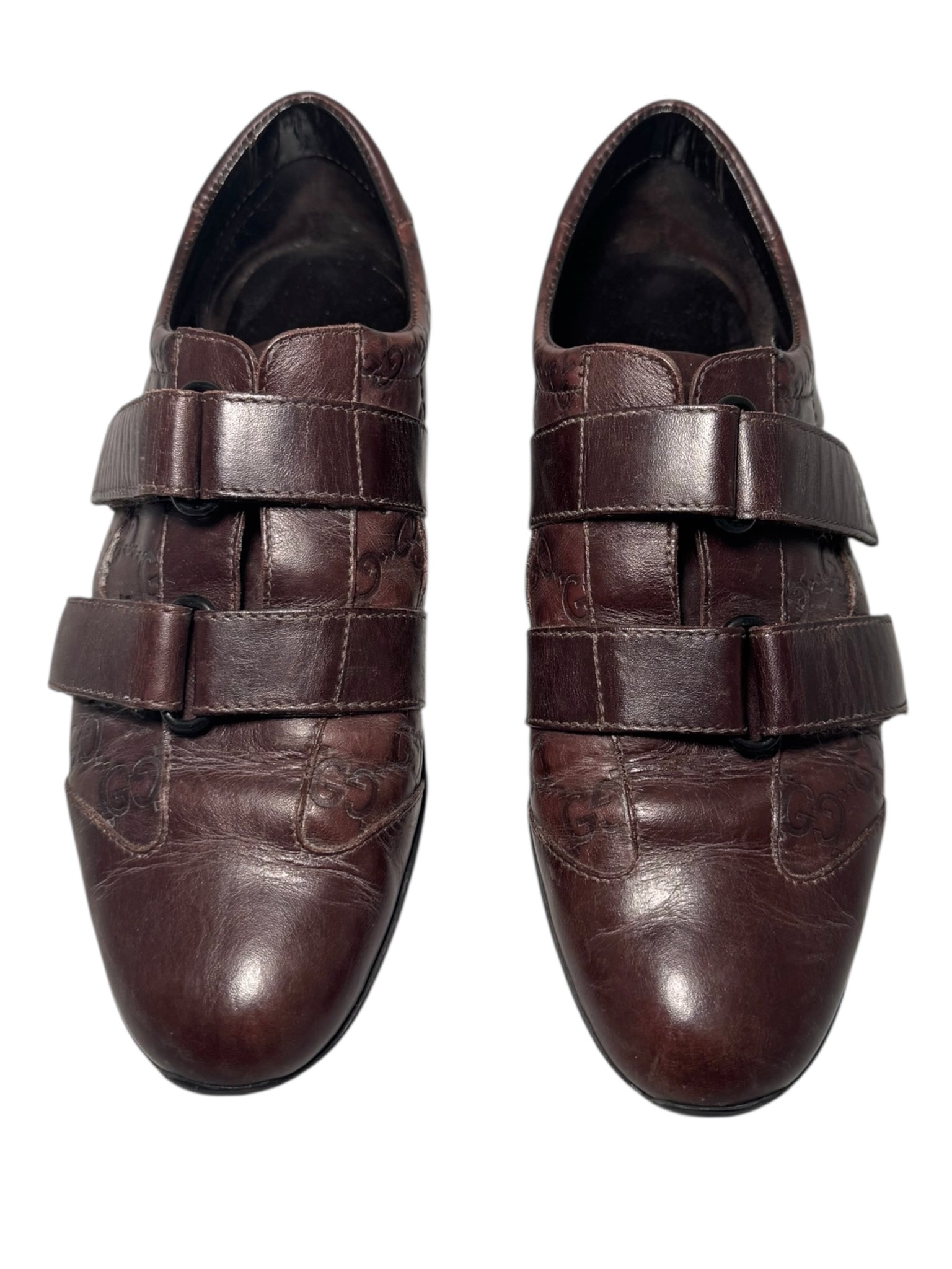 Gucci кецове
