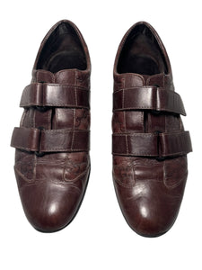 Gucci кецове