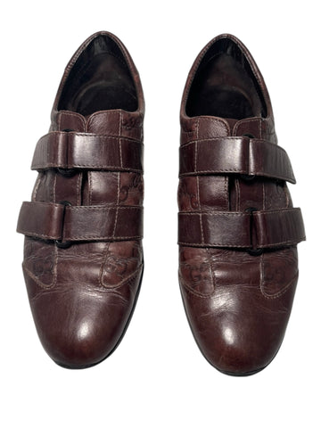 Gucci кецове