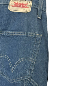 Levi’s дънки