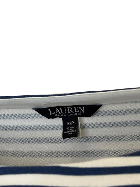Ralph Lauren блуза