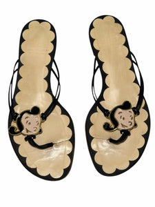 Moschino чехлички