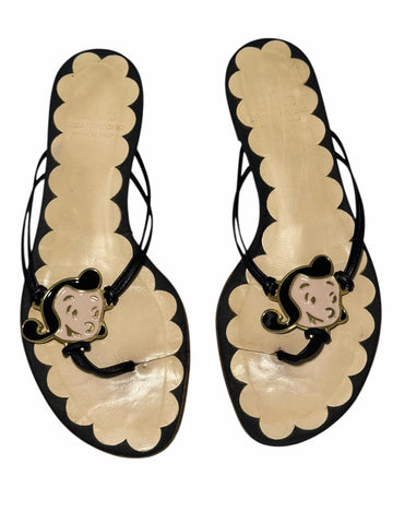 Moschino чехлички