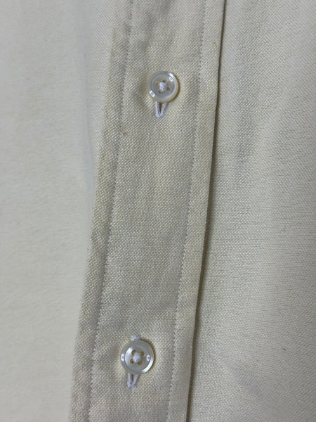 Ralph Lauren риза