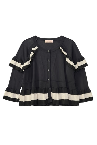 Twinset жилетка