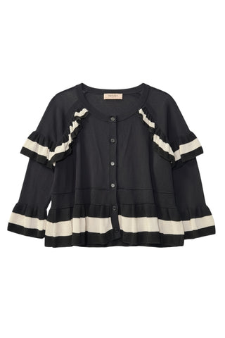 Twinset жилетка