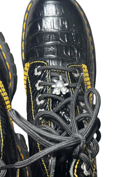 Dr. Martens Heaven by Marc Jacobs