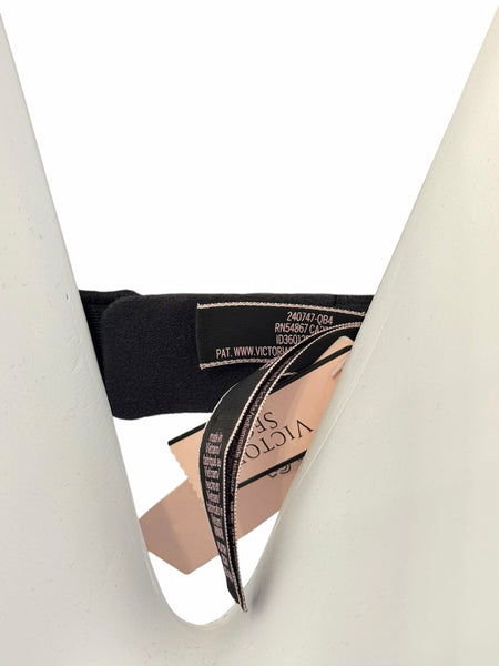 Victoria’s Secret топ