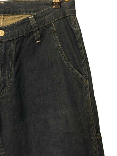 Levi’s дънки