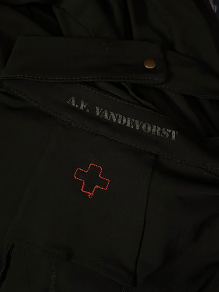 A.F.Vandevorst рокля