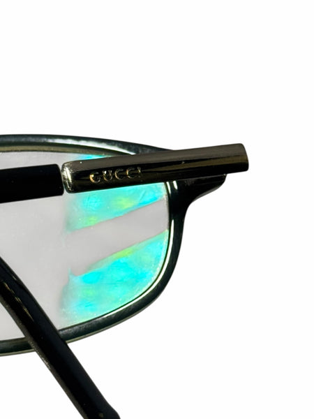 Gucci очила