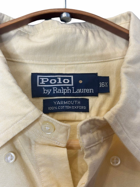 Ralph Lauren риза