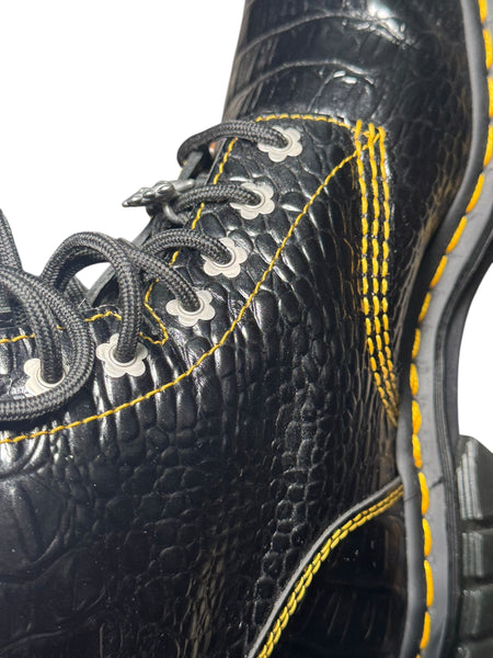 Dr. Martens Heaven by Marc Jacobs