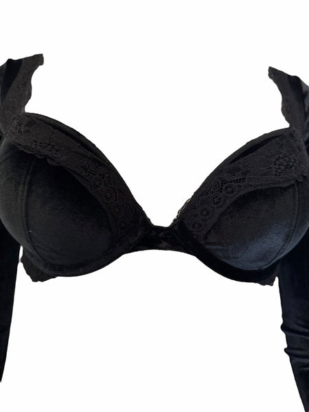 Victoria’s Secret топ