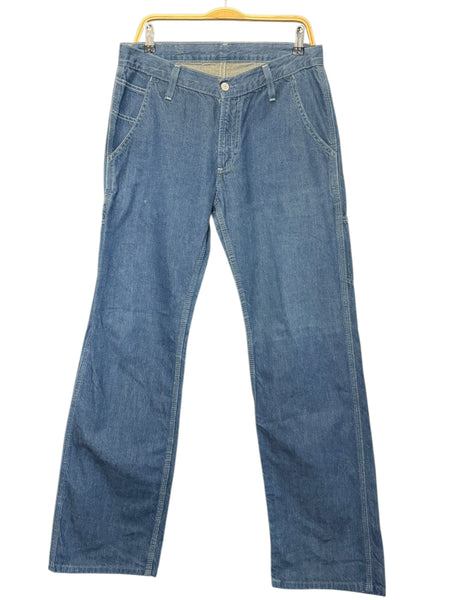 Levi’s дънки