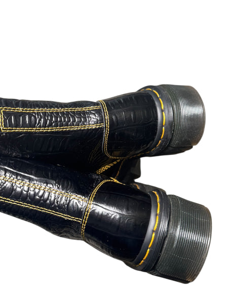 Dr. Martens Heaven by Marc Jacobs