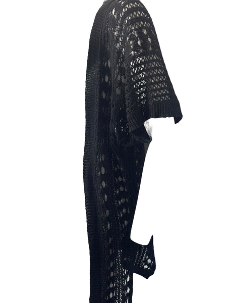 Dsquared2 жилетка