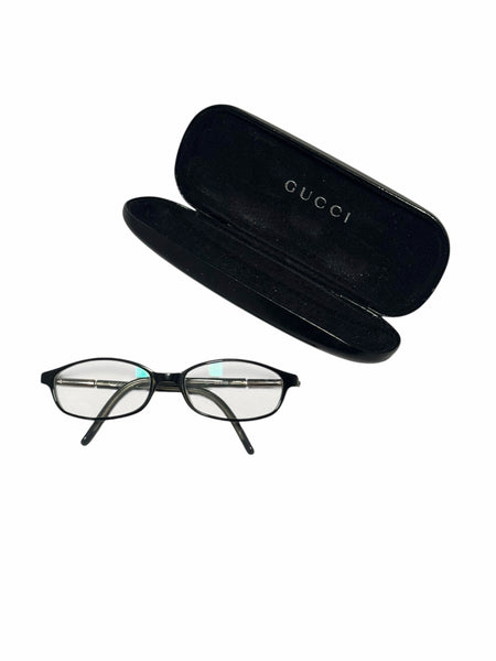 Gucci очила