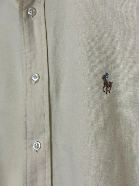 Ralph Lauren риза