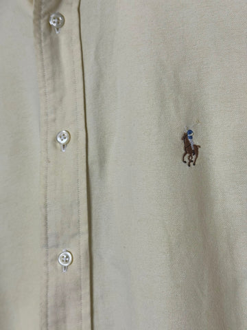Ralph Lauren риза