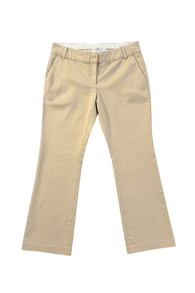 Tommy Hilfiger панталон