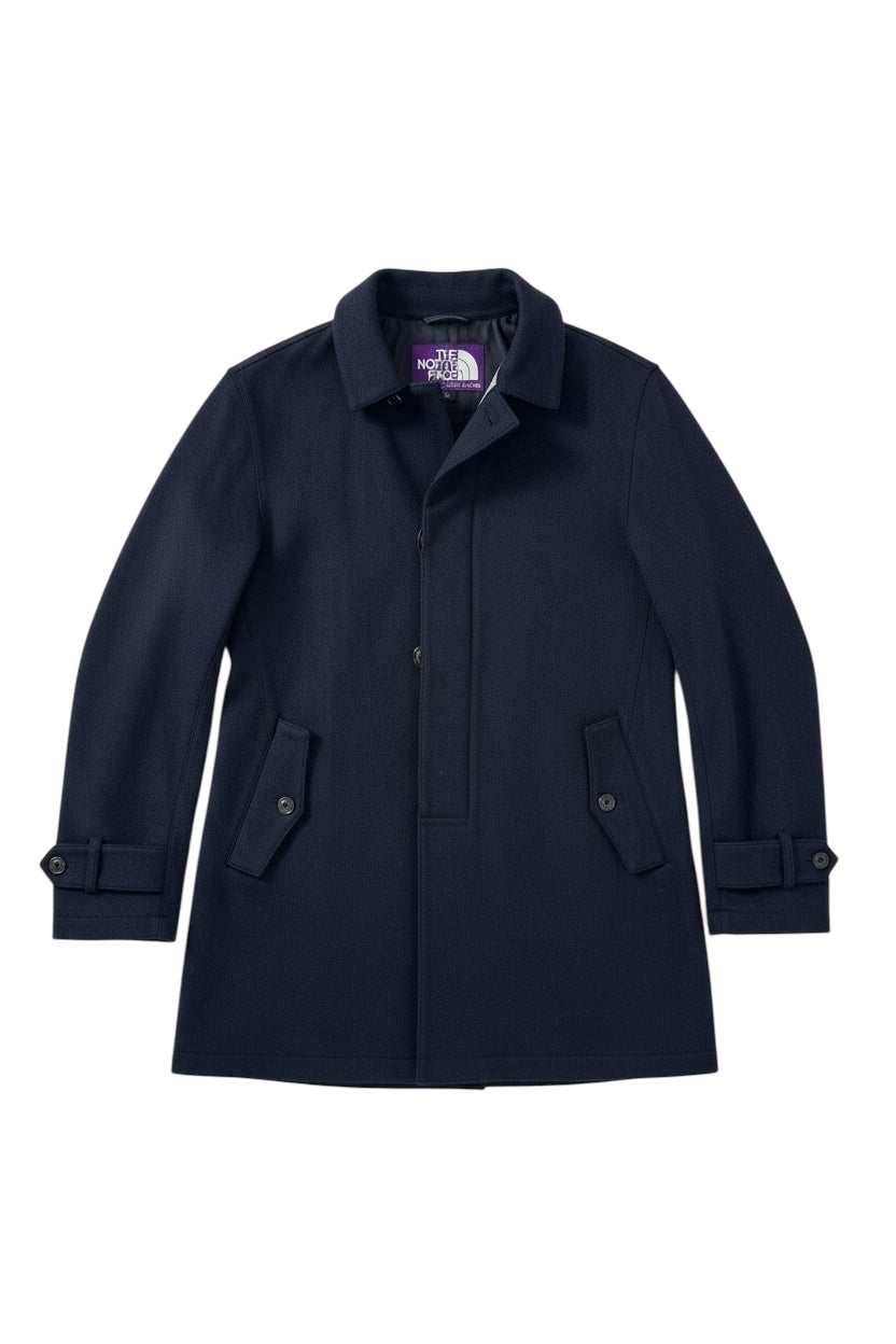 The North Face Purple Label палто